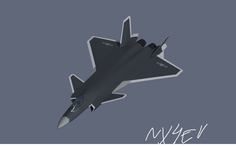 1767559431034.png