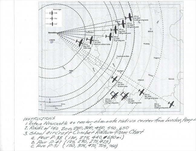 book  range map changes to radius.jpg
