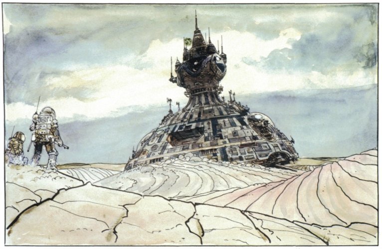 Alien Concept Art (Mobeius).jpg