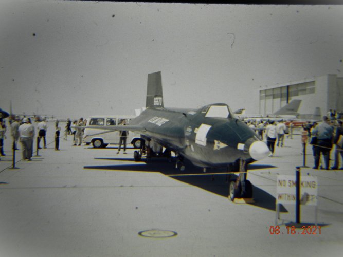 DSCN8408.JPG