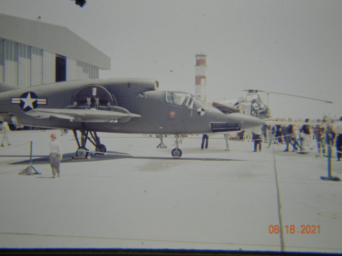 DSCN8421.JPG