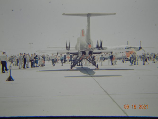 DSCN8422.JPG
