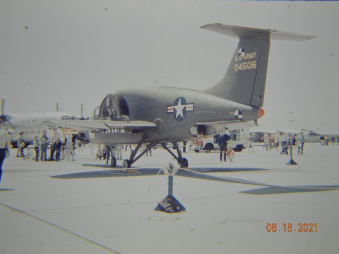 DSCN8423.JPG