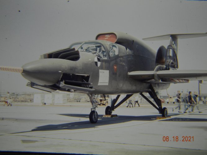 DSCN8424.JPG