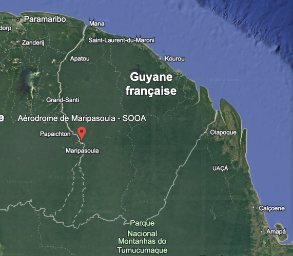 Capture d’écran 2026-01-06 à 00.17.01.png