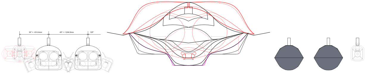 F47-wingstations-1.png