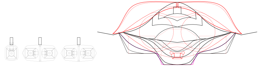 F47-wingstations-2.png