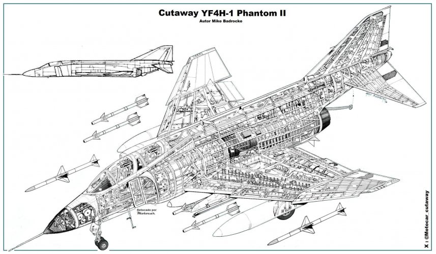 Cutaway McDonnell YF4H-1 correcto.jpg
