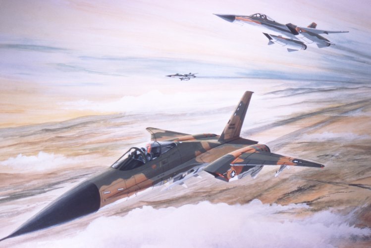 Fairchild Republic FX Artwork JConger Coll.jpg