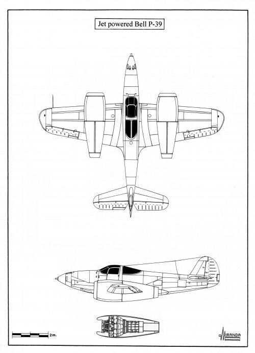 906.jpg