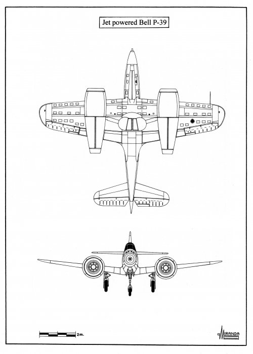 907.jpg