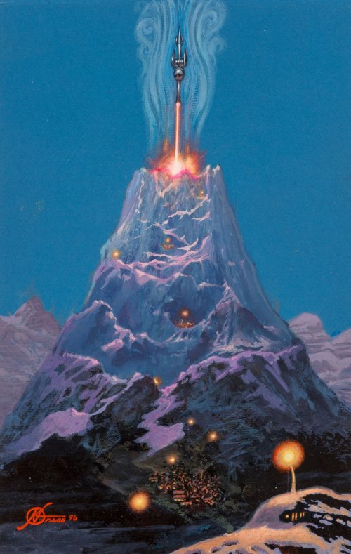 Clouds_Rider (Frank Kelly Freas (1996)).jpg