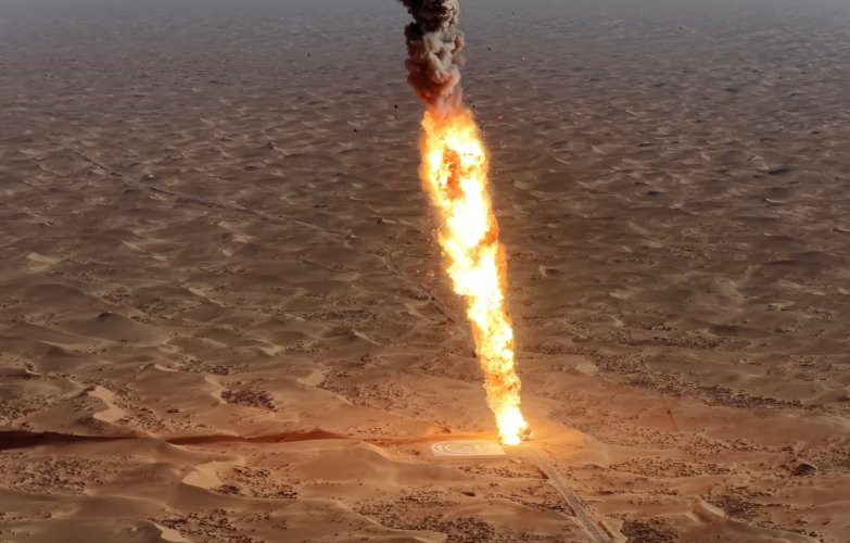 China Space ZQ-3 fail.jpg
