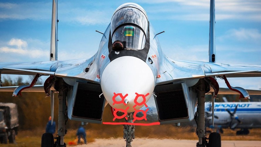 Su-30.jpg