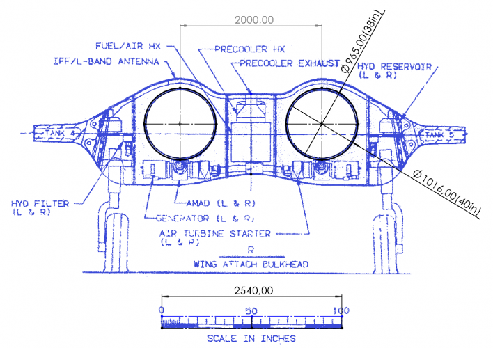 F-23A_crosssection_02.png