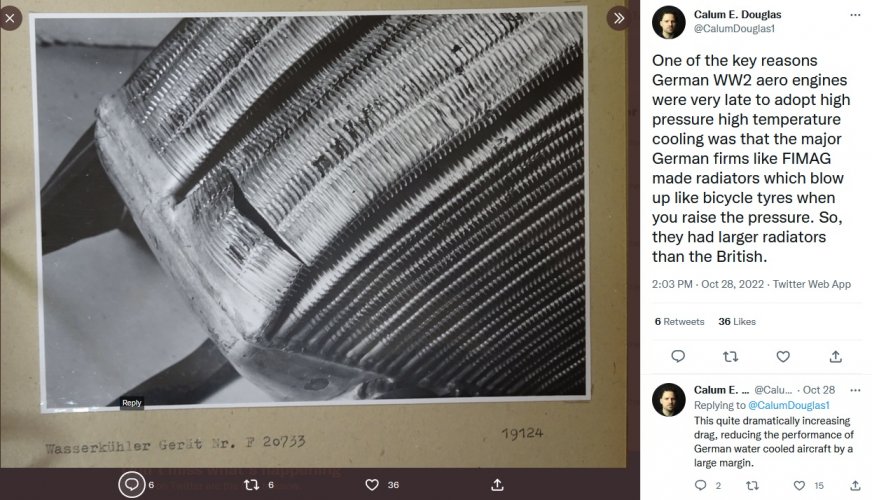 German WW2 radiator.jpg