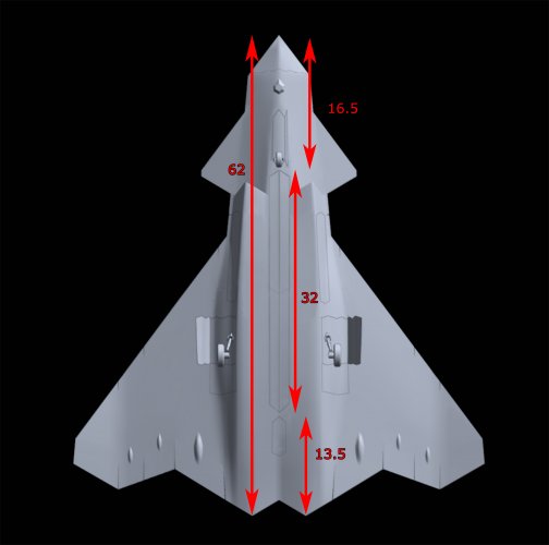 faxx lower dimensions.jpg