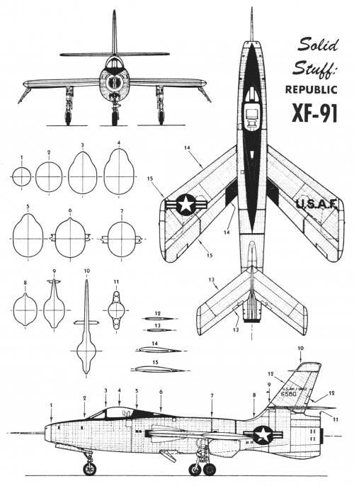 XF-91_AT_Annual_1951.jpg
