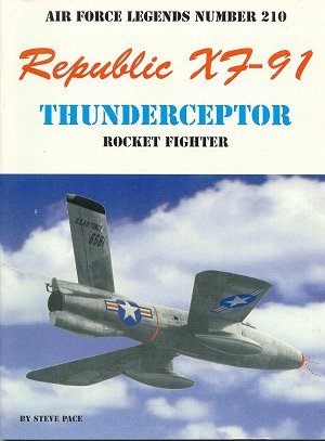 59889_rd.jpg