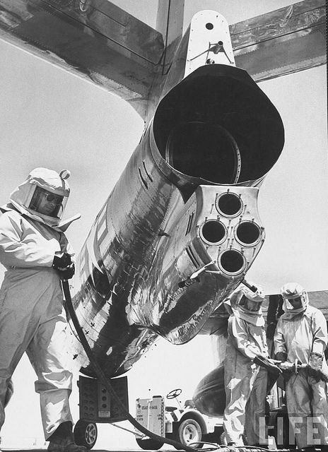 航空機.jpg