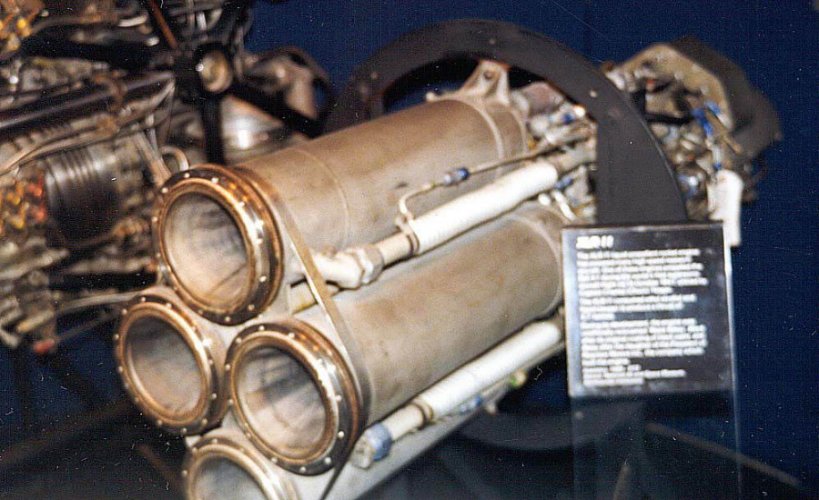 NASM-A19630362000_DSH01.jpg