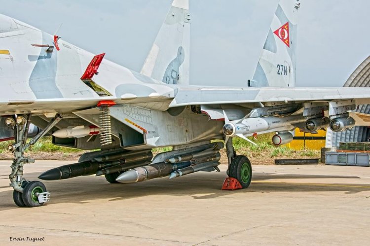 Su-30MK2V with Kh-59ME Ovod-ME.jpg
