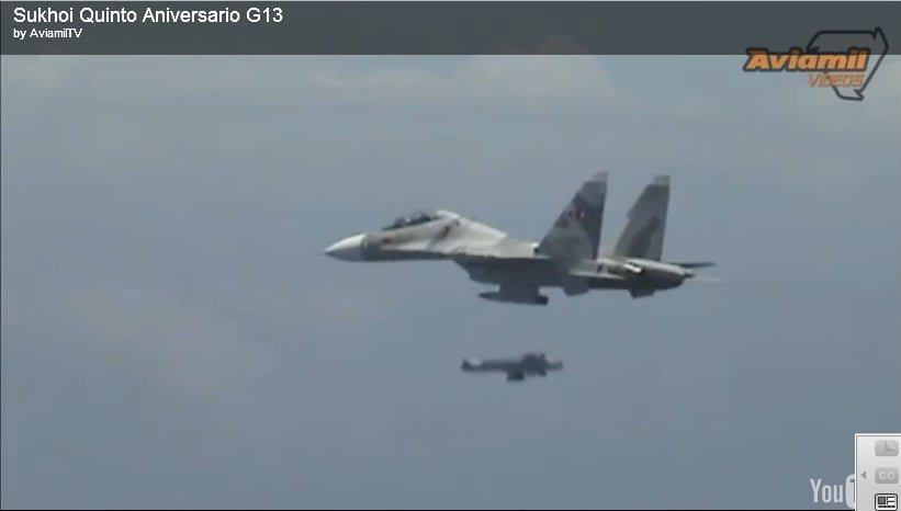 Su-30MK2V with APK-9ME launches Kh-59ME.jpg