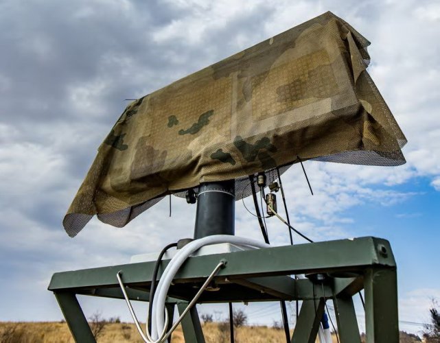 GSCR_CSIR - Radar.jpg