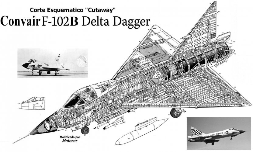 Cutaway Convair F-102B-TF-102.jpg