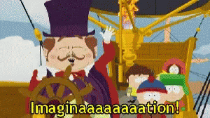 1767994747260.gif