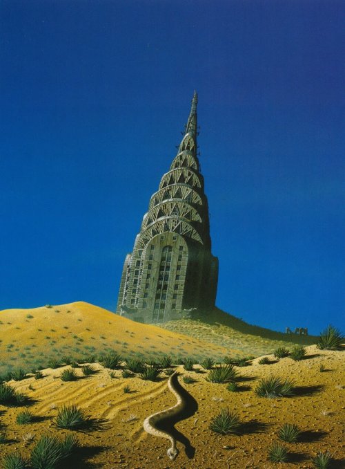Hello_America (Tim White).jpg