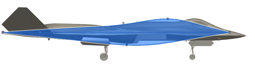 1768012549058.png