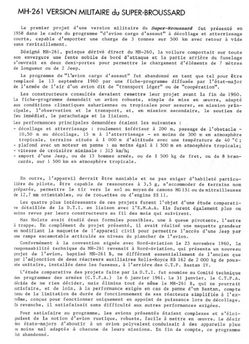 20260110-013.jpg