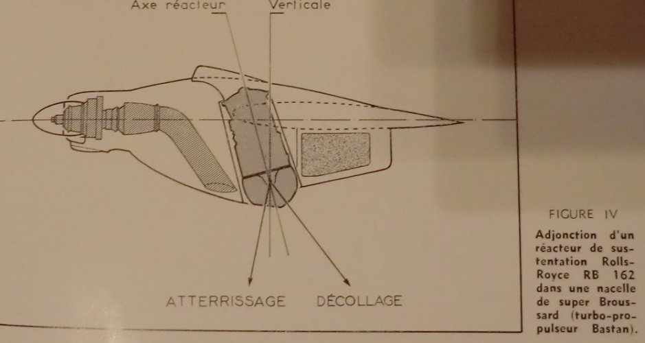 CIMG2658.JPG