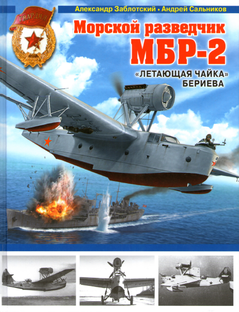 5.png