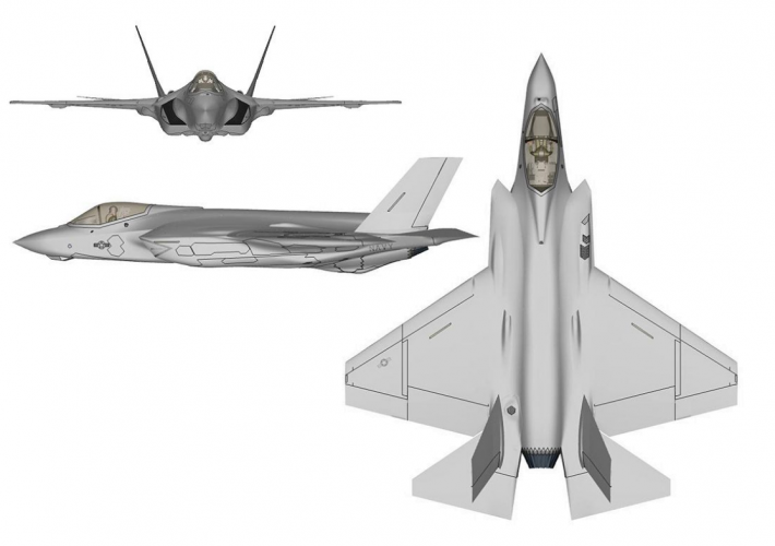 F-35C_three-view.png