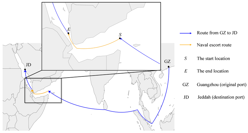 An-example-of-the-route-from-GZ-to-JD.png