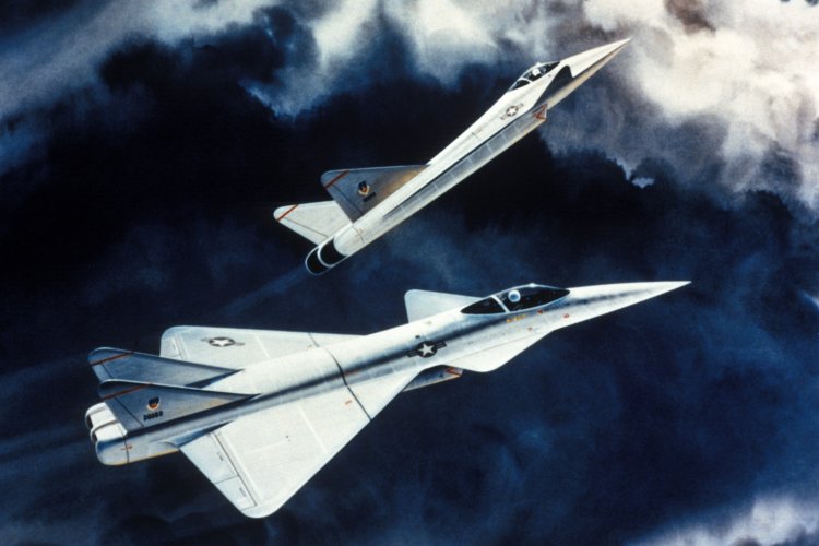 19860101_An artist's concept of Lockheed California Company's proposed advanced tactical figh...jpeg