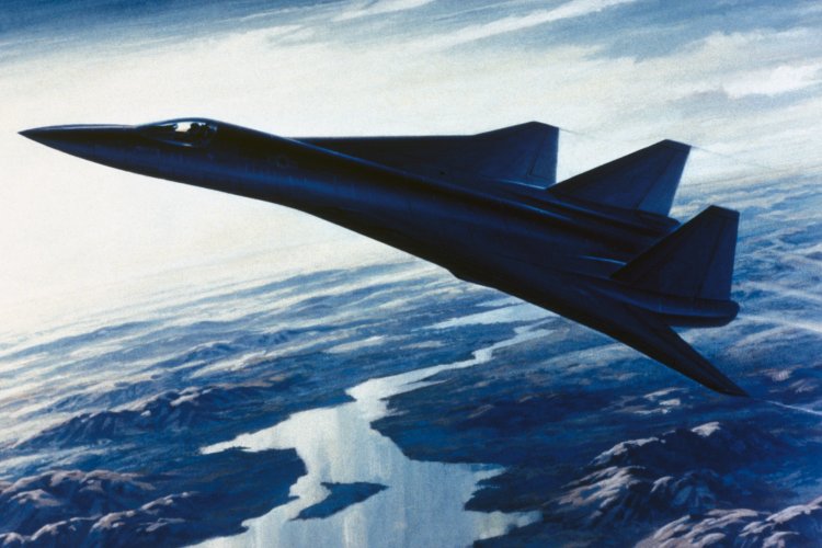 19860101_An artist's concept of General Dynamics Corporation's proposed advanced tactical fig...jpeg