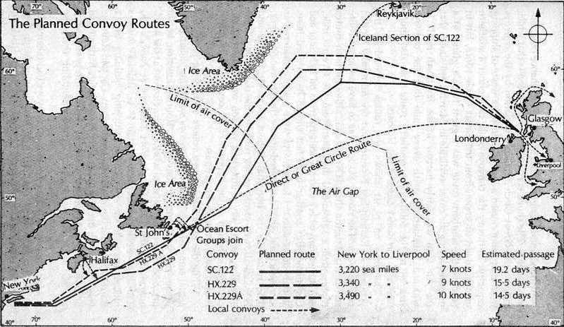 Atlantic-SC122,HX229,HX229A-route.jpg