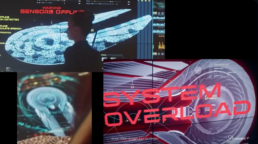 Screenshot 2025-12-22 at 8.32.30 PM.png