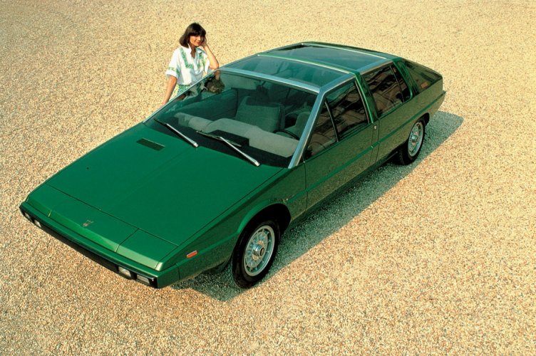 italdesign_medici_i_large_22122.jpg