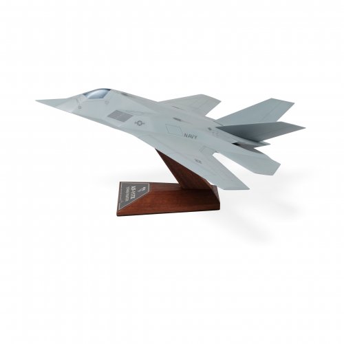 Bonhams AF-117X model 2.jpg