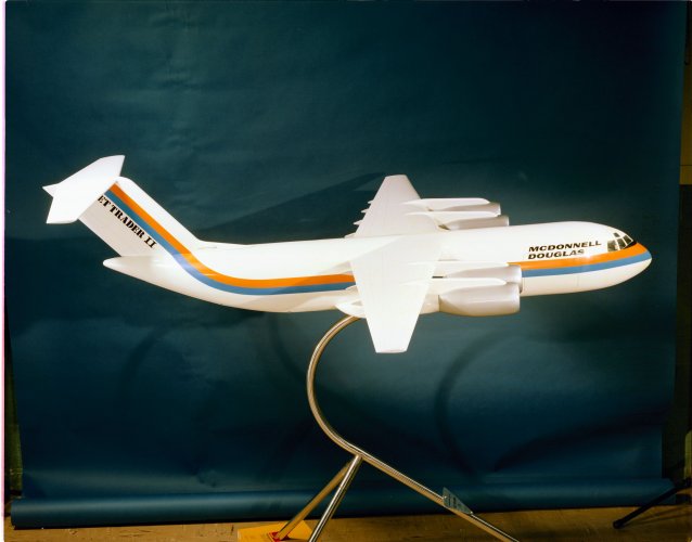 19781117_Model_Civilian_McDonnell Douglas YC-15_Jet Trader_II_255_GRC_1978_04595_001.jpg