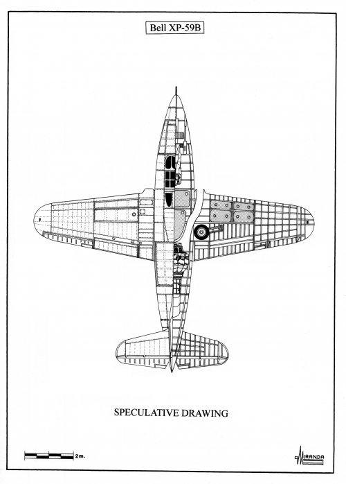 917.jpg