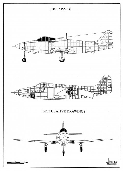 916.jpg