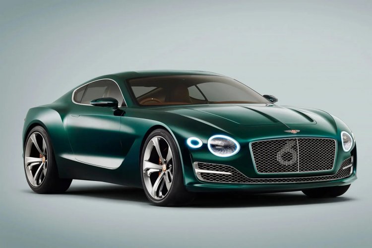 4_bentley_exp_10_speed6.jpg