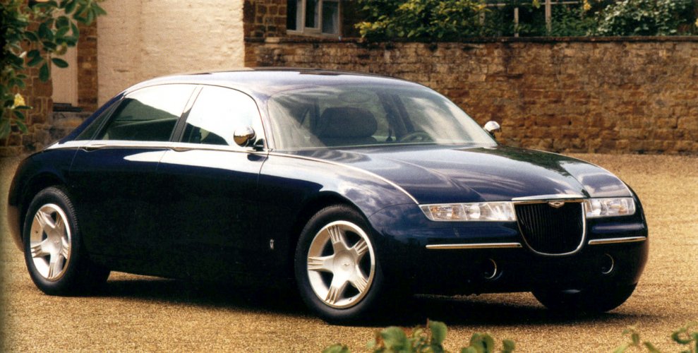 vignale93-12 copy.jpg