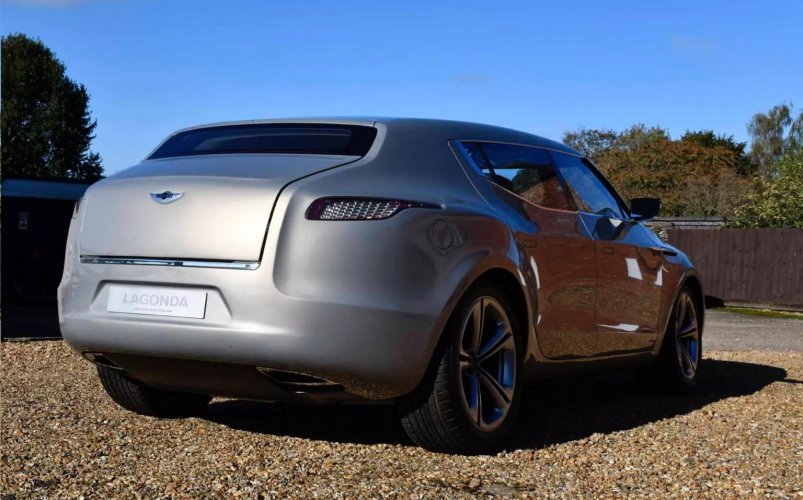 2009-Lagonda-LUV-Concept-3-1536x957.jpg