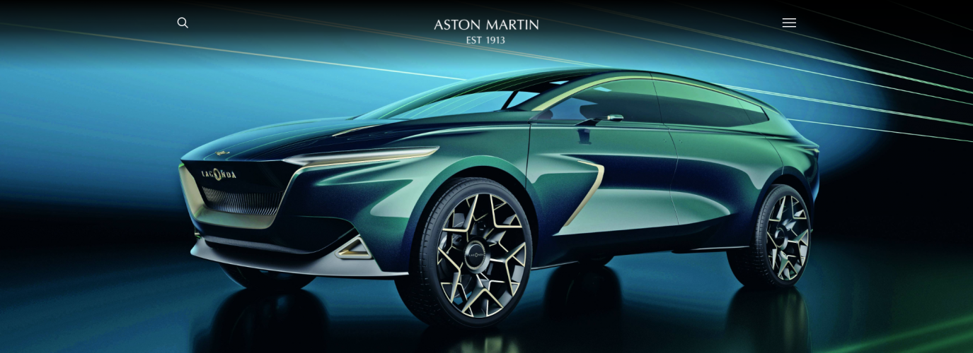 Screen Shot 2019-09-26 at 10.25.19 PM.png